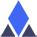 һԺãɿԸ