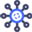 С΢ߴ磬ڼ