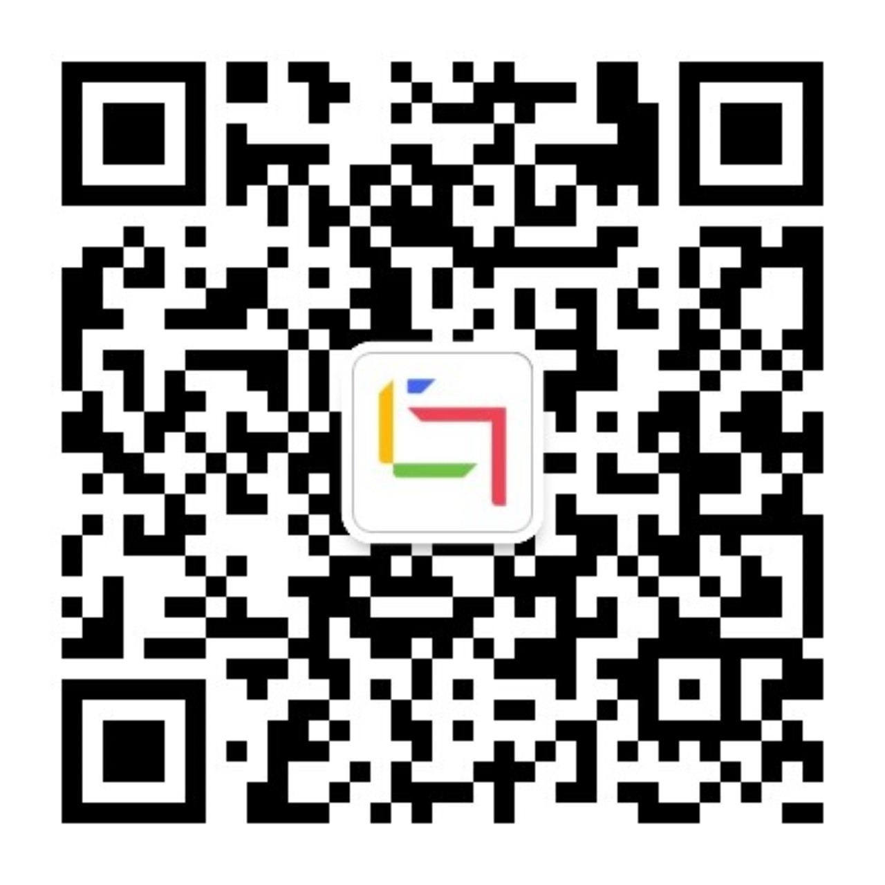 公众号二维码.jpg