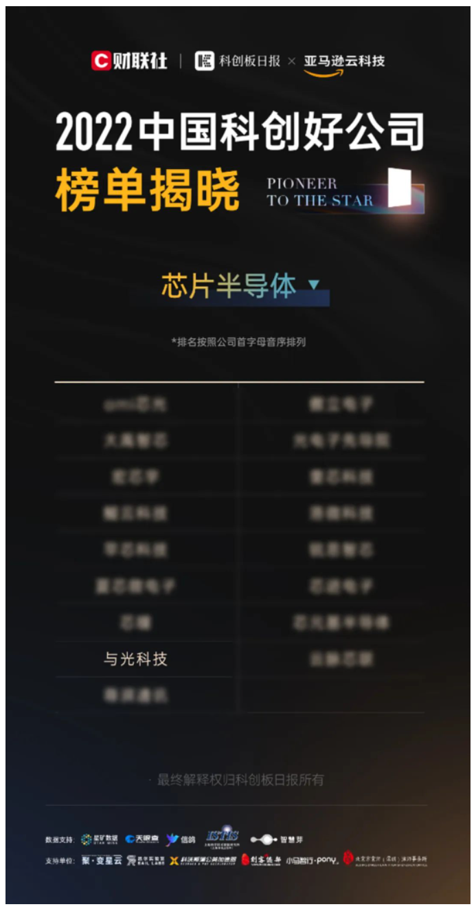 311c7dcfddfbb4184a9c4cb0694385a.png