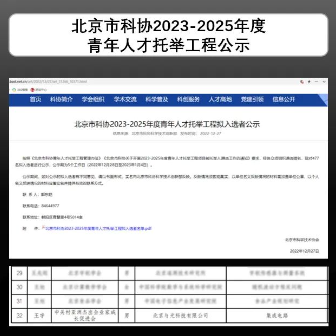7e325ad59d731334ab0cac5009f9885.png