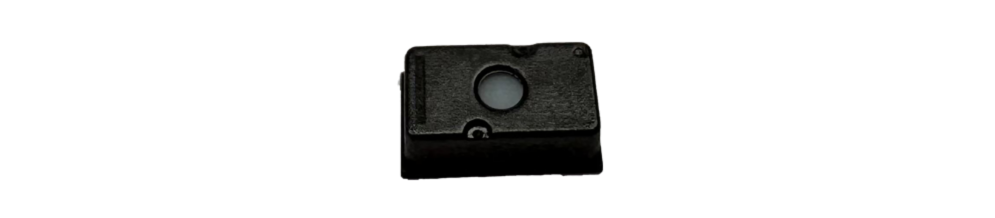 6610.png