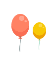 һ | ޿(ͼ2)