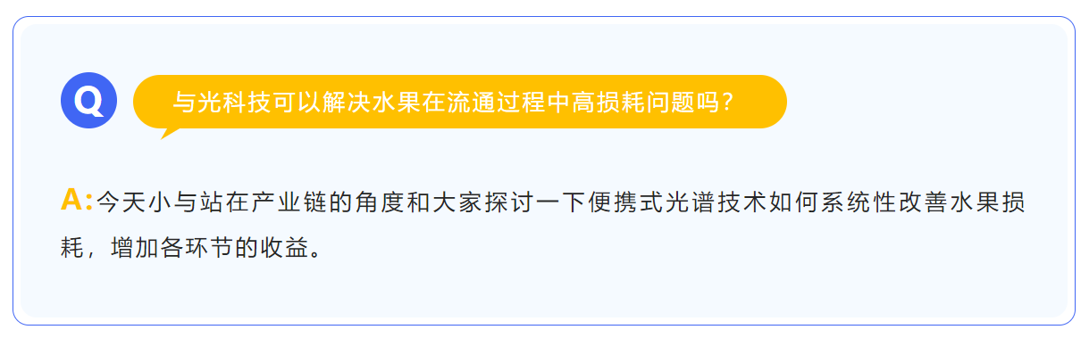 Ʒͨĸߴ30%ô죿Ƽ(ͼ2)
