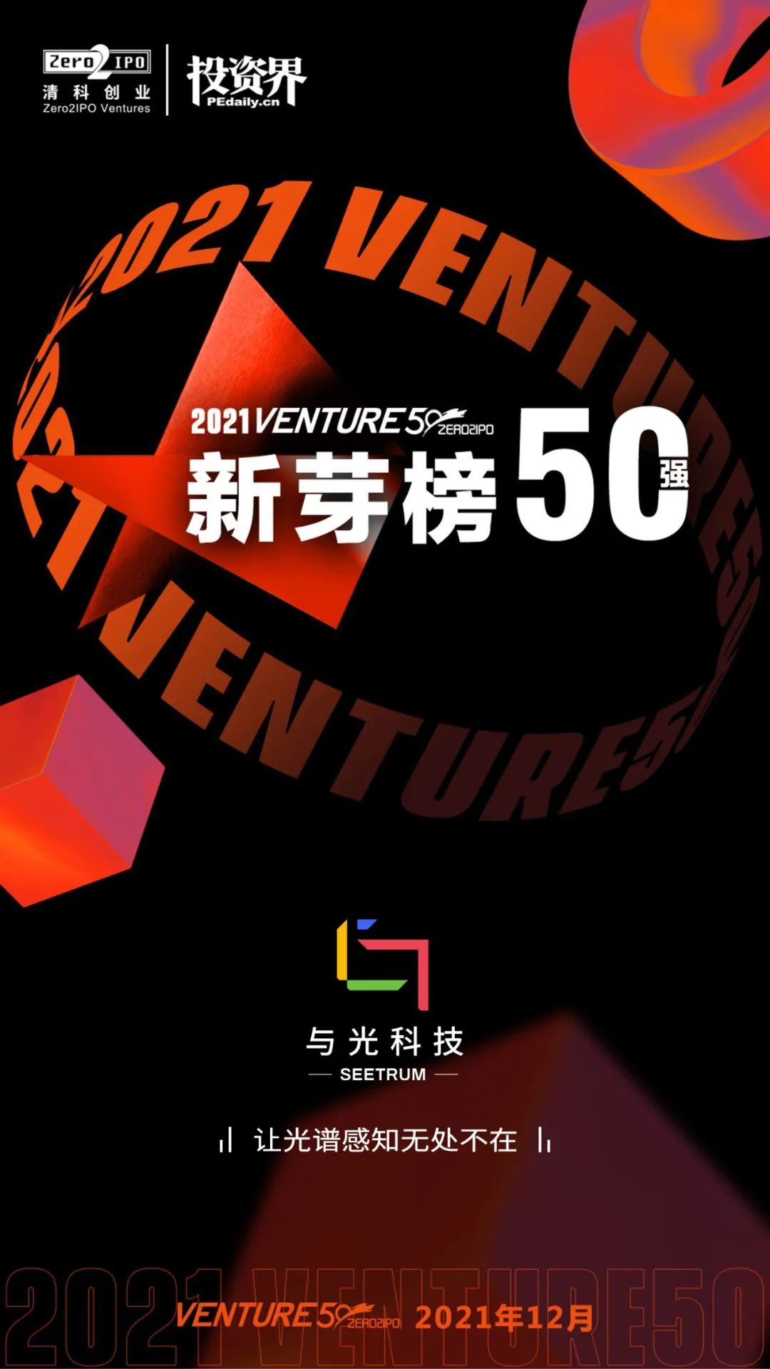 Ƽǰ2021 VENTURE50ѿ(ͼ2)
