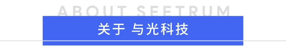 Ƽǰ2021 VENTURE50ѿ(ͼ5)