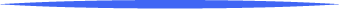 1-211230152444Y7.png