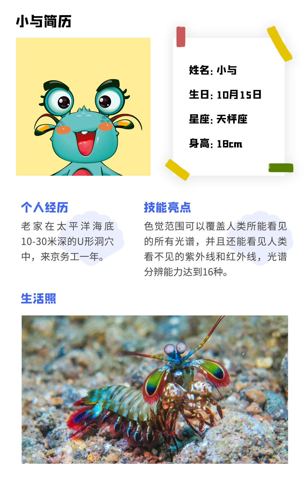 1-220109101151509.png