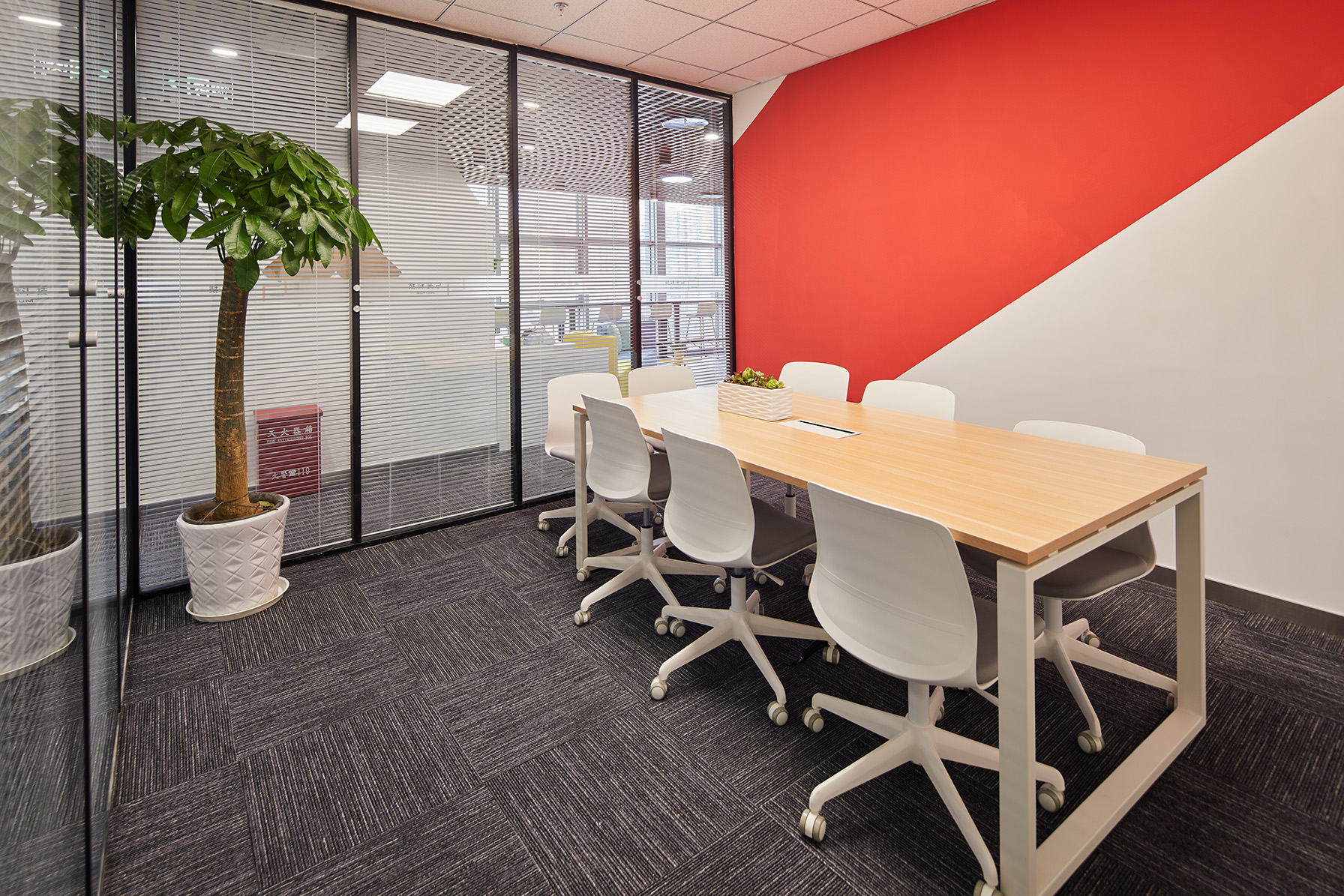 NEW PLACE NEW START | Ƽ(ͼ6)