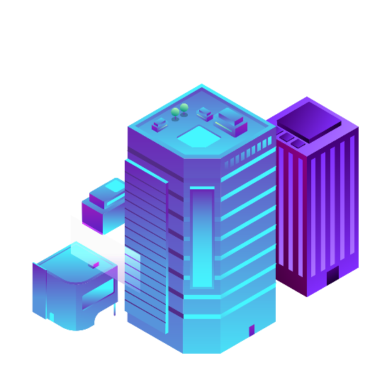 1-2201141J60R17.png