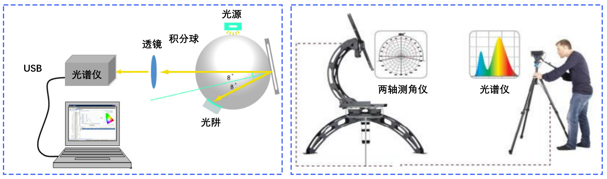 1-2201141J625X8.png